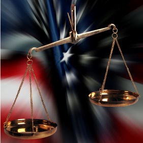 Expert Witness for Court Testimony of Computer Forensics Investigations in Orlando Florida