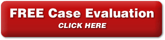 Free Case Evaluation Technical Resource Center Computer Forensics Investigations in Orlando Florida