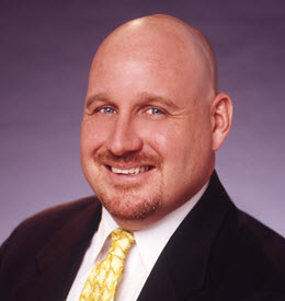 Neil Broom Expert Witness Testimony for Computer Forensics Investigations in Orlando Florida
